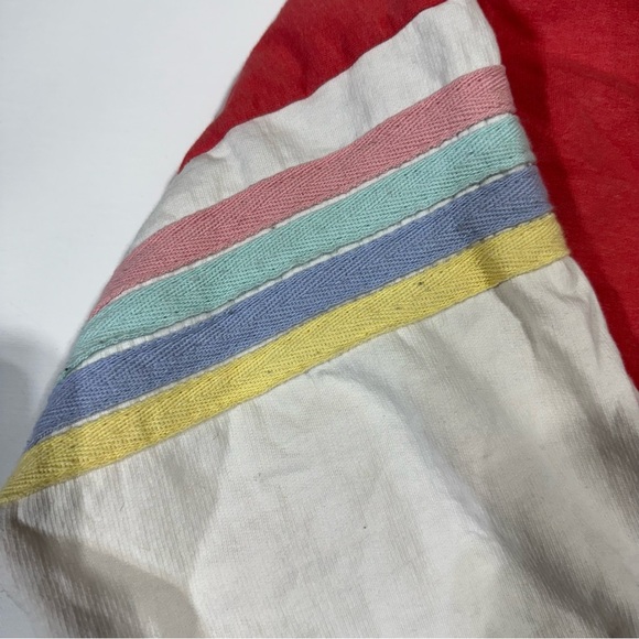 Las Vegas crewneck size XL - Picture 5 of 5